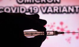 L'OMS et les États-Unis surveillent de près un nouveau variant du virus du Covid-19