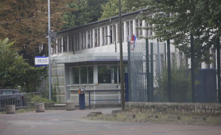 Les étrangers en situation irrégulière en France, victimes d’un enfermement «abusif» dans les centres de rétention