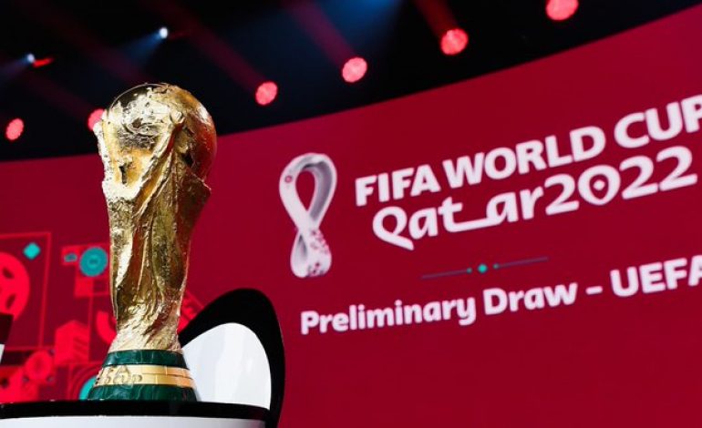Scruté et décrié, le Qatar s’installe au coeur du monde sportif