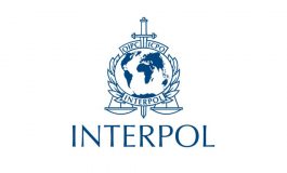 Interpol, 100 ans de traque de criminels et une réputation sulfureuse