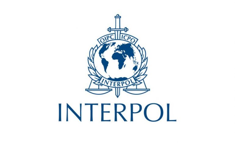Plusieurs pays dont la Grande Bretagne et les Etats Unis, réclament la suspension immédiate de la Russie d’Interpol