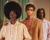 Quand le Financial Times se passionne pour la mode africaine : une exploration du style continental !