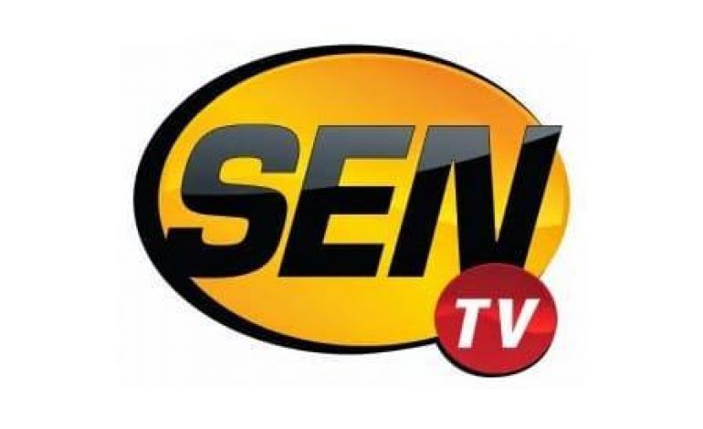 Bougane Gueye dénonce la fermeture de SenTV et de Zik FM