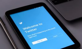 Le régulateur russe Roskomnadzor, "restreint l'accès" à Twitter après avoir bloqué Facebook