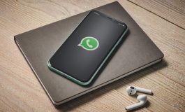 Telegram et WhatsApp échappent encore au blocage des autorités russes