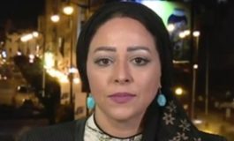 Détention de Chahrazed Akacha, une journaliste ayant critiqué le ministère de l'Intérieur tunisien sur les réseaux sociaux