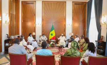 Le Conseil Supérieur de la Magistrature du Sénégal: Équilibre entre Indépendance Judiciaire et Gouvernance Étatique - Par Ibrahima Malick THIOUNE