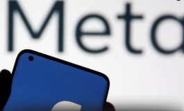Les profits du groupe Meta fondent, ses effectifs et ses utilisateurs stagnent