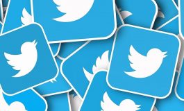 Twitter revoit son système d'authentification face à la multiplication des comptes usurpés