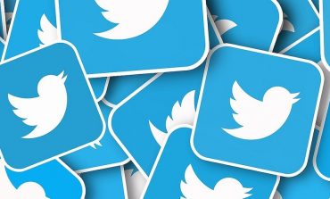 Insultés ou menacés sur Twitter, des scientifiques quittent le réseau social