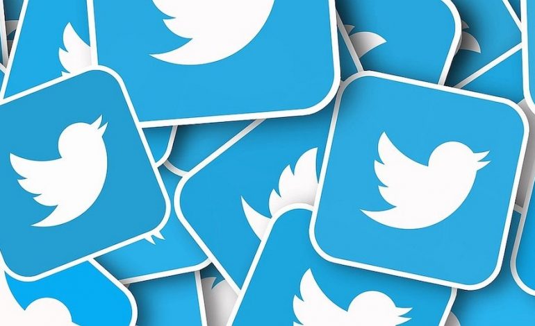 Twitter accepte de payer 150 millions de dollars d’amende afin de mieux respecter la confidentialité des données