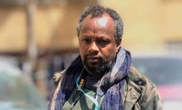 Au moins 12 journalistes éthiopiens arrêtés en une semaine