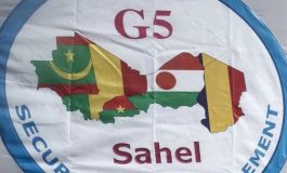 Le Mali invité à reconsidérer sa position après son retrait du G5 Sahel