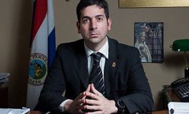 La lente dérive du Paraguay vers un Etat sous emprise du narcotrafic