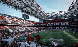 L'AC Milan remporte son 19e titre de champion d'Italie