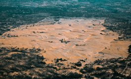 Le sable au Sénégal, les enjeux d’une ressource qui se tarit