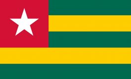 7 enfants tués et 2 blessés dans une attaque terroriste dans le nord du Togo
