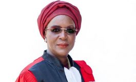 Le système juridique sénégalais a véritablement perdu de sa superbe - Par Amsatou Sow Sidibé