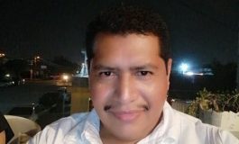 Un journaliste du quotidien Expresso assassiné au Mexique, le 12e depuis le début de l'année