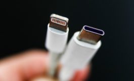 L'Union Européenne va imposer un chargeur unique USB Type-C pour smartphones d'ici l'automne 2024
