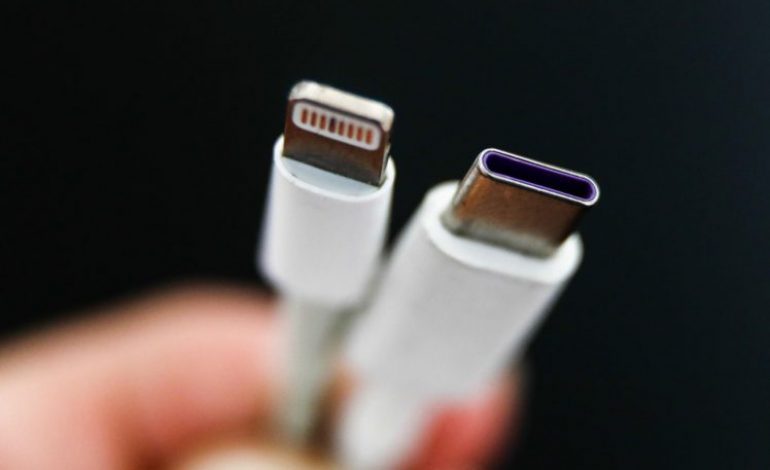 L’Union Européenne va imposer un chargeur unique USB Type-C pour smartphones d’ici l’automne 2024