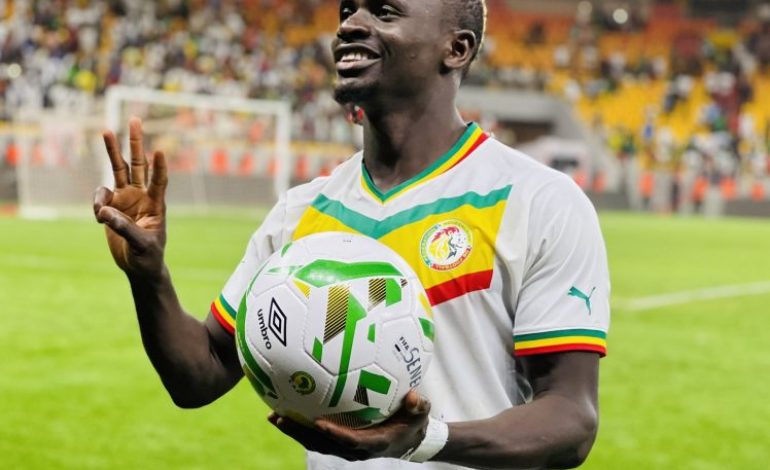 L’omerta de la Fédération Sénégalaise de Football