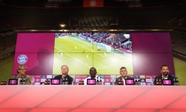 Gros coup du Bayern Munich qui s'offre le sénégalais Sadio Mané
