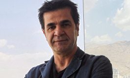 Le cinéaste iranien primé Jafar Panahi arrêté à Téhéran
