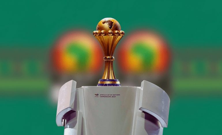 La Coupe d’Afrique des Nations de football 2023 prévue en Côte d’Ivoire, reportée à janvier 2024