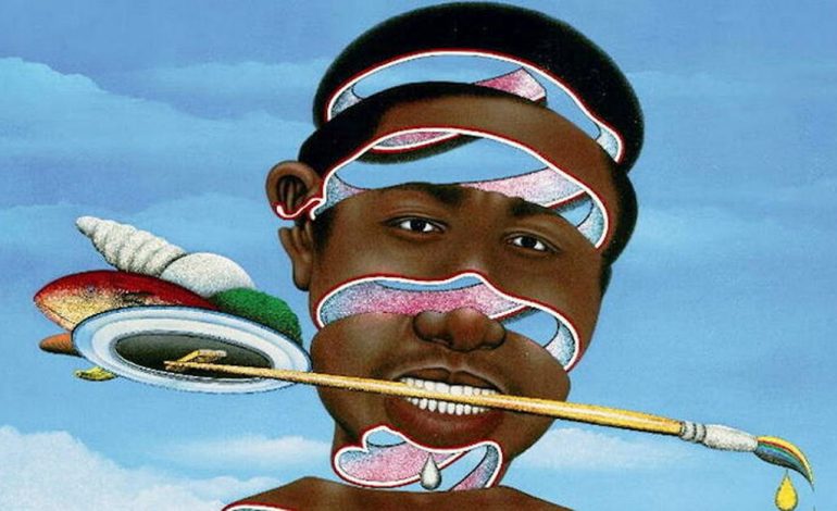 La ville de Cannes prêt à offrir un musée à la collection d’art contemporain africain de Jean Pigozzi
