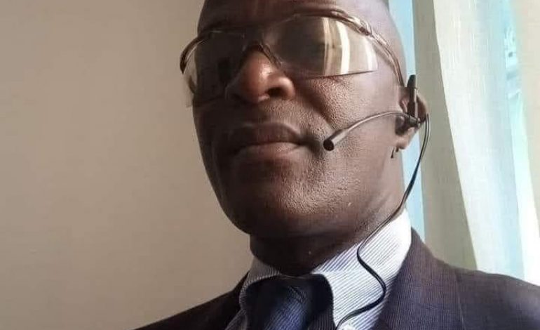 Amnesty International Sénégal exige une enquête sur les circonstances de la mort de François Mancabou