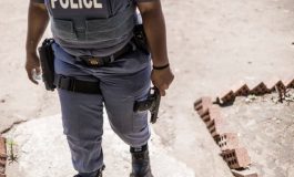 Deux fusillades dans des bars en Afrique du Sud font 19 morts