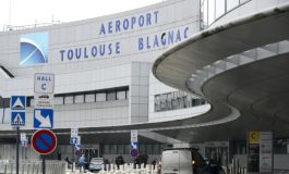 Les 19 étudiants sénégalais bloqués en zone d'attente à l'aéroport de Toulouse-Blagnac finalement libérés