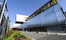 L'hôpital de Corbeil-Essonnes visé par une cyberattaque avec une demande de rançon de 10 millions de dollars