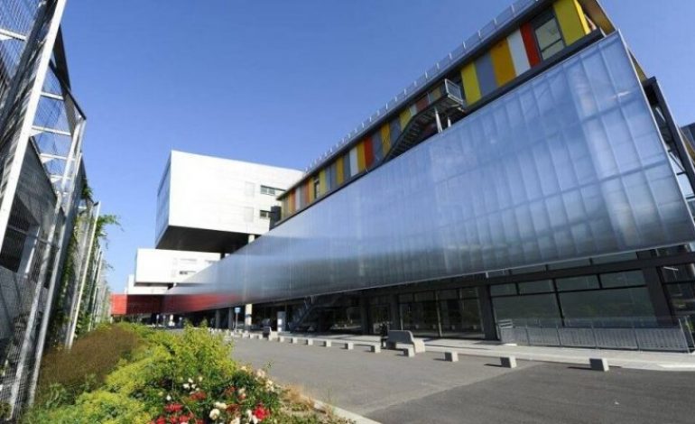 L’hôpital de Corbeil-Essonnes visé par une cyberattaque avec une demande de rançon de 10 millions de dollars