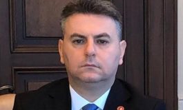 Korkmaz Karaca, un conseiller d'Erdogan démissionne après des accusations de corruption