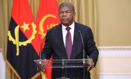 L'Angola se prépare à des élections serrées