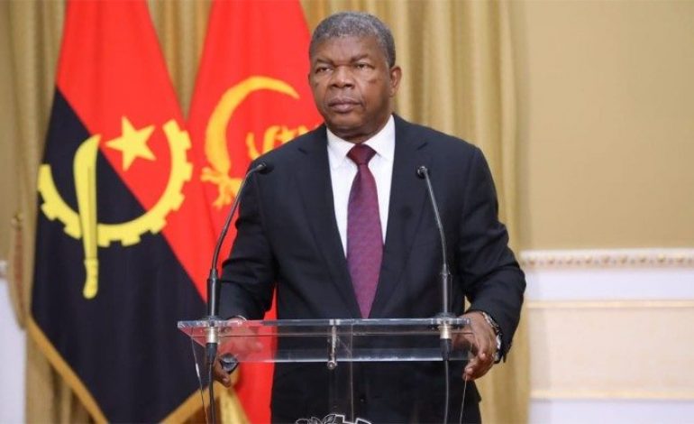 L’UNITA conteste la victoire du MPLA, le parti au pouvoir