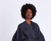 Asantii, la mode africaine fait sa révolution !