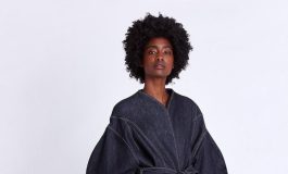 Asantii, la mode africaine fait sa révolution !