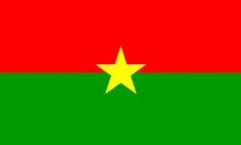 Les autorités burkinabés demandent le départ de Luc Hallade, l'ambassadeur de France à Ouagadougou