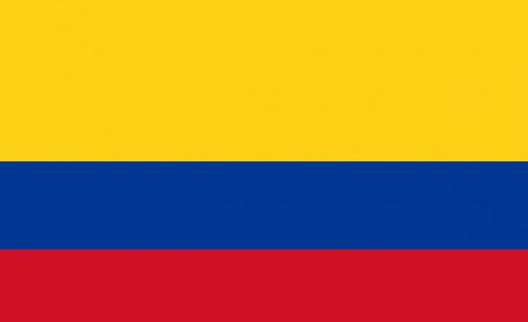 Au moins 122 défenseurs des droits de l’homme assassinés depuis début 2022 en Colombie
