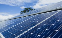 Les mini-réseaux solaires, grande solution pour l'électricité propre dans l'Afrique rurale