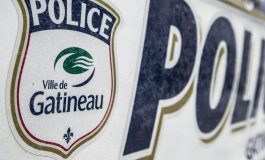 Affaire de la diplomate sénégalaise violentée par la police de la ville de Gatineau au Canada : "Inacceptable" pour Ottawa, une enquête ouverte