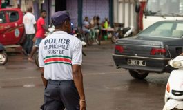La gendarmerie malgache ouvre le feu sur des civils, 11 morts et 18 blessés