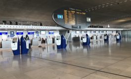 Les prix des billets d'avion s'envolent en France