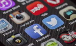 La Californie veut obliger les réseaux sociaux comme Instagram et TikTok à se préoccuper de la santé des enfants