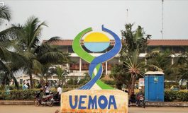 La Commission Bancaire de l'UMOA sanctionne une banque implantée au Sénégal pour blanchiment de capitaux