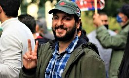 Le journaliste Ghassen Ben Khelifa remis en liberté provisoire après avoir été arrêté pour «terrorisme»