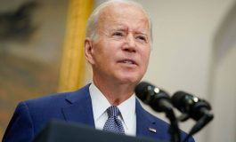 Joe Biden veut pousser la réforme du Conseil de sécurité de l'ONU